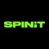 SpinitCasino