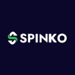 Spinko Casino