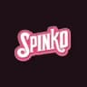 SpinkoCasino