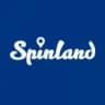 Spinland Casino