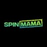 Spinmama Casino