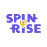 Spinrise Casino