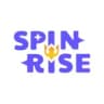 Spinrise Casino