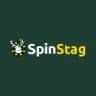 SpinStag Casino