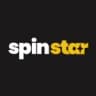 Spinstar Casino