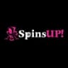 SpinsUP Casino