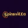 SpinsVilla Casino