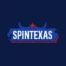 SpinTexas Casino