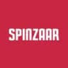 Spinzaar Casino