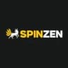 Spinzen Casino