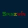 Spinzwin Casino