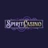 Spirit Casino