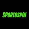 SportoSpin Casino
