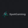 SpotGaming Casino