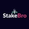 StakeBro Casino