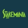 StakeMania Casino