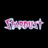 Stardust Casino
