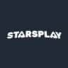 StarsPlay Casino