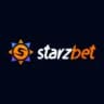 Starzbet Casino