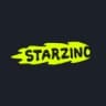 Starzino Casino