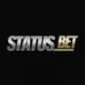 Statusbet Casino