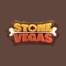 StoneVegas Casino