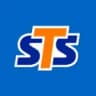 STS Casino UK