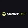 SunnyBet Casino