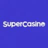 SuperCasino.ee