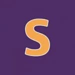 SuperSlots