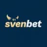 Svenbet Casino