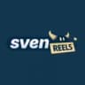 Svenreels Casino