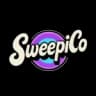 Sweepico Casino