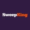 SweepKing Casino