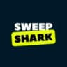 SweepShark Casino