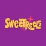 SweetReels Casino
