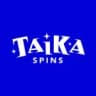 Taikaspins Casino