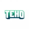 Tehokasino