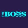 The Boss Casino