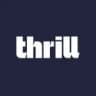 Thrill Casino