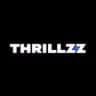 Thrillzz Casino