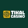 Tikal Casino