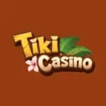Tiki Casino