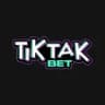 TikTak Bet Casino