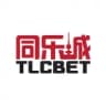 TLCBET Casino