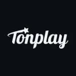 Tonplay Casino