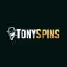 Tonyspins Casino