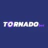 Tornadobet Casino