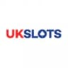 UK Slots Casino