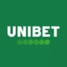 Unibet Casino NL